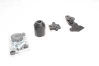 Kraschskydd motorskydd krockskydd skydd 998RSS0016 Kawasaki Z 125 K 19-19