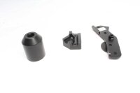 Kraschskydd motorskydd krockskydd skydd 998RSS0016 Kawasaki Z 125 K 19-19