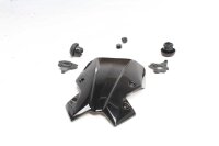 Voorruit snelheidsmeter afdekking kuip Kawasaki Z 650...