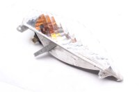 Blinkerlampa fram vänster 63137714083 BMW R 1200 RT K26 0368 R12T 05-09