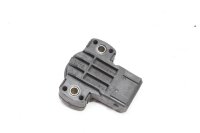 Gasspjällslägesgivare Gasspjällslägespotentiometer BMW R 1200 RT K26 0368 R12T 05-09