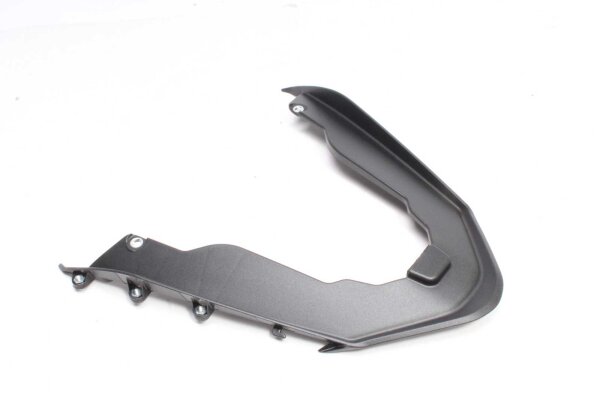 Soziusabdeckung Heckverkleidung Sitzabdeckung Ducati Panigale 1100 V4 S 20-20