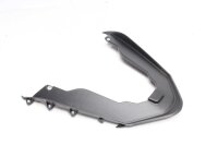 housse de siège arrière de carénage...