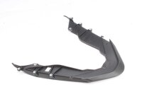 housse de siège arrière de carénage...