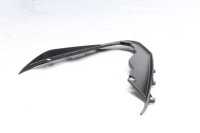 Soziusabdeckung Heckverkleidung Sitzabdeckung Ducati Panigale 1100 V4 S 20-20