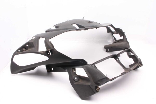 Frontpanelens främre maskskydd BMW R 1200 RT K26 0368 R12T 05-09