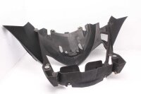 Frontpanelens främre maskskydd BMW R 1200 RT K26 0368 R12T 05-09