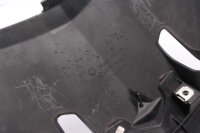 Frontpanelens främre maskskydd BMW R 1200 RT K26 0368 R12T 05-09