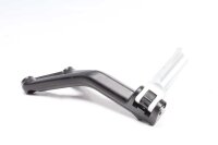 Support de repose-pieds passager arrière gauche Ducati Panigale 1100 V4 S 20-20