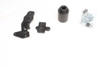 Kraschskydd vänster höger motorskydd KDS08 Kawasaki Z 125 K 19-19