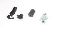 Kraschskydd vänster höger motorskydd KDS08 Kawasaki Z 125 K 19-19