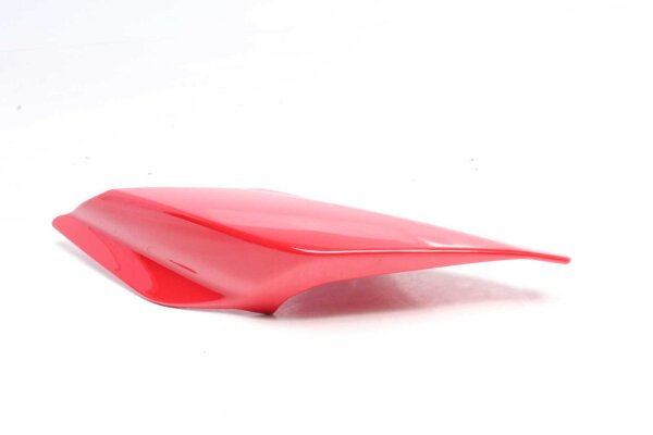 Pannello posteriore sinistro copertura posteriore 48216891A Ducati Panigale 1100 V4 S 20-20