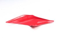 Pannello posteriore sinistro copertura posteriore 48216891A Ducati Panigale 1100 V4 S 20-20