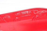 Pannello posteriore sinistro copertura posteriore 48216891A Ducati Panigale 1100 V4 S 20-20