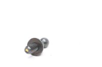 Sitzdämpfer Sitzbankdämpfer Gummipuffer Yamaha XP 560 T-Max Tech Max 23-23