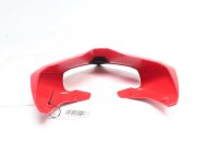 Bakre kåpa sadelskydd passagerarskydd Ducati Panigale 1100 V4 S 19-19