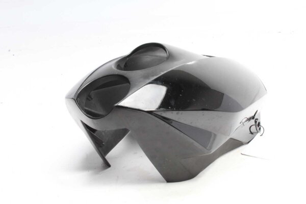 Frontverkleidung Verkleidung KTM 640 LC4 DUKE 2 DK2 99-07