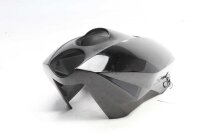 Frontverkleidung Verkleidung KTM 640 LC4 DUKE 2 DK2 99-07