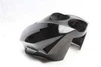 Frontverkleidung Verkleidung KTM 640 LC4 DUKE 2 DK2 99-07