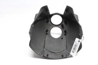 Frontverkleidung Verkleidung KTM 640 LC4 DUKE 2 DK2 99-07