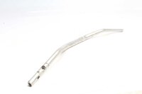 Liens Biellette de liaison KTM 640 LC4 DUKE 2 DK2 99-07