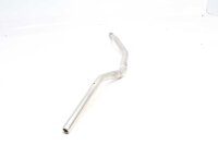 Liens Biellette de liaison KTM 640 LC4 DUKE 2 DK2 99-07