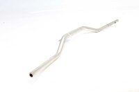 Links Link rod KTM 640 LC4 DUKE 2 DK2 99-07