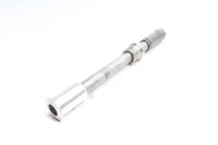 Front wheel axle quick release axle front KTM 640 LC4 DUKE 2 DK2 99-07