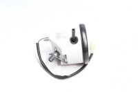 Tacho KTM 640 LC4 DUKE 2 DK2 99-07