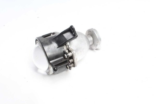 Phares principaux Phares KTM 640 LC4 DUKE 2 DK2 99-07