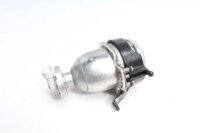 Phares principaux Phares KTM 640 LC4 DUKE 2 DK2 99-07