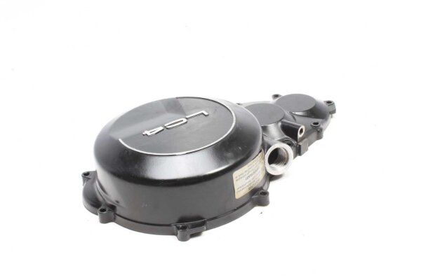 Moottorin kansi KTM 640 LC4 DUKE 2 DK2 99-07