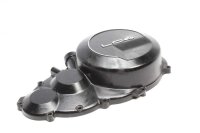 Capot moteur KTM 640 LC4 DUKE 2 DK2 99-07