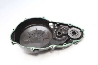 Moottorin kansi KTM 640 LC4 DUKE 2 DK2 99-07