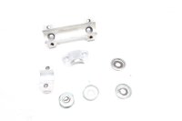 Gaffelbryggstabilisator KTM 640 LC4 DUKE 2 DK2 99-07