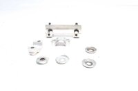 Gaffelbryggstabilisator KTM 640 LC4 DUKE 2 DK2 99-07