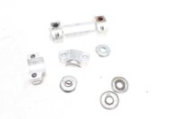 Gaffelbryggstabilisator KTM 640 LC4 DUKE 2 DK2 99-07