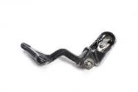 Repose-pied avant gauche KTM 640 LC4 DUKE 2 DK2 99-07