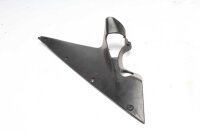 Rivestimento anteriore sinistro Aprilia SL 1000 Falco ZD4PA 99-04