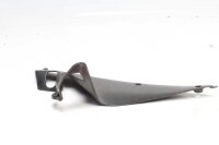 Rivestimento anteriore sinistro Aprilia SL 1000 Falco ZD4PA 99-04