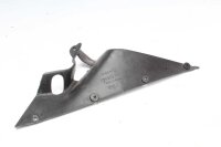 Rivestimento anteriore sinistro Aprilia SL 1000 Falco ZD4PA 99-04