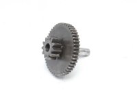 Startmotorns frihjul Aprilia SL 1000 Falco ZD4PA 99-04