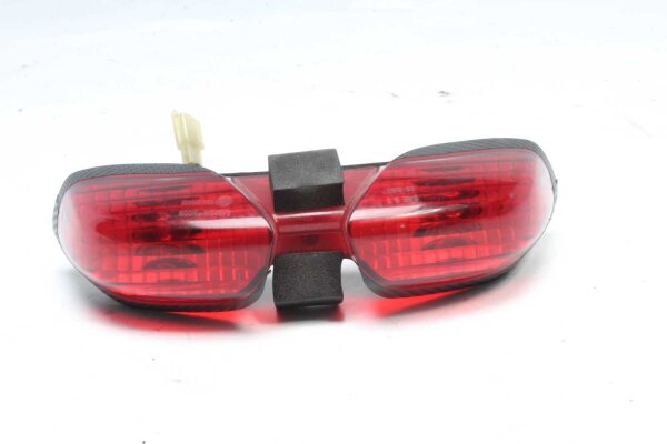 Feu arrière Feu stop Feu arrière Aprilia SL 1000 Falco ZD4PA 99-04