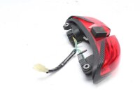 Feu arrière Feu stop Feu arrière Aprilia SL 1000 Falco ZD4PA 99-04