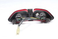 Feu arrière Feu stop Feu arrière Aprilia SL 1000 Falco ZD4PA 99-04