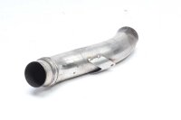 Tubo colector colector izquierdo Aprilia SL 1000 Falco...