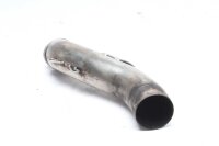 Spruitstukspruitstukbuis links Aprilia SL 1000 Falco ZD4PA 99-04