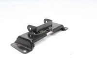 Soporte para tanque Aprilia SL 1000 Falco ZD4PA 99-04