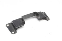 Soporte para tanque Aprilia SL 1000 Falco ZD4PA 99-04