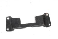 Tankhållare Aprilia SL 1000 Falco ZD4PA 99-04